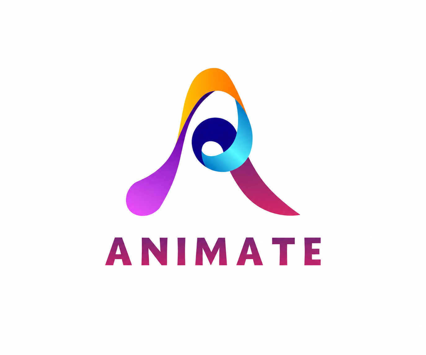 Animate00